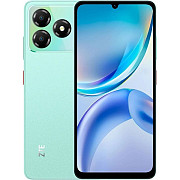 Смартфон ZTE Blade A36 4/64GB Green Global UA (Код товару:42242) Харьков