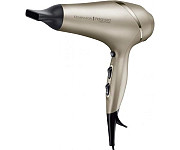 Фен Remington AС8605 2300 Вт Київ