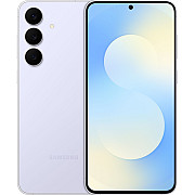 Смартфон Samsung Galaxy S25 FE S731B 8/256GB Icyblue (SM-S731BLBG) EU (Код товару:42287) Харьков
