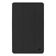 Чохол ArmorStandart Flex Case для Xiaomi Redmi Pad 2 Black (ARM86100) (Код товару:42254) Харьков