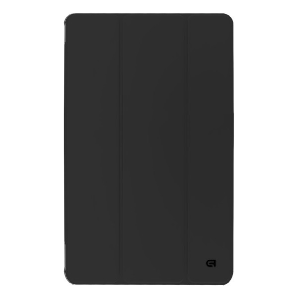 Чохол ArmorStandart Flex Case для Xiaomi Redmi Pad 2 Black (ARM86100) (Код товару:42254) Харьков - изображение 1