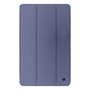 Чохол ArmorStandart Flex Case для Xiaomi Redmi Pad 2 Lavender Purple (ARM86102) (Код товару:42253) Харьков