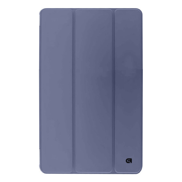 Чохол ArmorStandart Flex Case для Xiaomi Redmi Pad 2 Lavender Purple (ARM86102) (Код товару:42253) Харьков - изображение 1