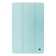 Чохол ArmorStandart Flex Case для Xiaomi Redmi Pad 2 Light blue (ARM86103) (Код товару:42252) Харьков