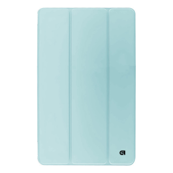 Чохол ArmorStandart Flex Case для Xiaomi Redmi Pad 2 Light blue (ARM86103) (Код товару:42252) Харьков - изображение 1