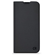 Чохол-книжка ArmorStandart OneFold для Samsung S25 FE 5G Black (ARM86157) (Код товару:42199) Харьков
