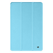 Чохол-книжка ArmorStandart Smart Case для Xiaomi Redmi Pad 2 Sky Blue (ARM87405) (Код товару:42162) Харьков