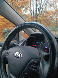 Автошкола АВТОСІТІ Бровары