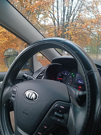 Автошкола АВТОСІТІ Бровары - изображение 1