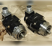 Куплю датчик тахометра ДТЭ-1, ДТЭ-2, ДТЭ-5Т, ДТЭ-6Т, ДТМ-1 Сумы