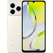 Смартфон ZTE Blade A76 4/128GB NFC Gold Global UA (Код товару:42246) Харьков