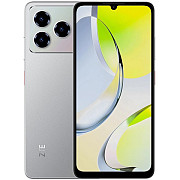 Смартфон ZTE Blade A76 4/128GB NFC Gray Global UA (Код товару:42307) Харьков