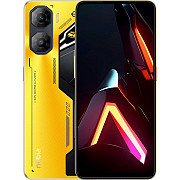 Смартфон ZTE Nubia Neo 3 5G 8/256GB NFC Gold Global UA (Код товару:42233) Харьков