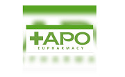 Онлайн аптека Eupharmacyapo.com — Лекарства и здоровье по лучшим ценам! Киев