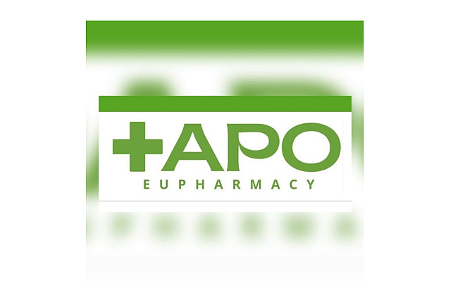Онлайн аптека Eupharmacyapo.com — Лекарства и здоровье по лучшим ценам! Киев - изображение 1