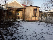 Продам невеликий будинок ,ст.м.Індустріальна Харьков