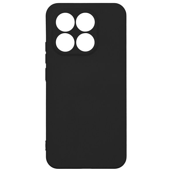 Чохол ArmorStandart ICON Camera Cov для Xiaomi 15T 5G Black (ARM86985) (Код товару:42195) Харьков - изображение 1