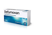 Defumaxon – поддержка иммунной системы, Доставка по всему миру Киев
