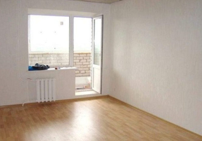 Поклейка шпалер та інші малярні роботи Київ - изображение 1