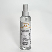 Професійна Підготовка Нігтя: Делікатний Очищувач Izzy Comfort Nail Cleanser 100мл Київ