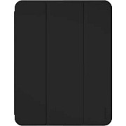 Чохол Proove Pillar для Xiaomi Pad 7/7 Pro Black (PCPTXM07PR02) (Код товару:42298) Харьков