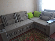 2к квартира, вигідна пропозиція! Хмельницкий