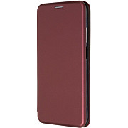 Чохол-книжка ArmorStandart G-Case для Motorola G05/E15 Marsala (ARM82968) (Код товару:41931) Харьков