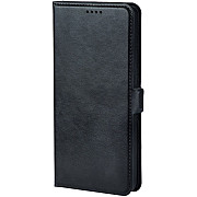 Чохол-книжка Stanford Side Magnet для Xiaomi Redmi 15 4G Black (Код товару:42271) Харьков