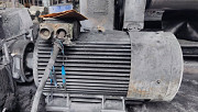 Обмен электродвигателя Одесса