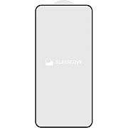 Захисне скло Glasscove для Samsung A36 5G A366/A56 5G A556 Black (Код товару:42379) Харьков