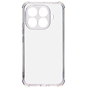 Чохол ArmorStandart Air Force Camera Cov для Xiaomi 15T Pro 5G Clear (ARM86978) (Код товару:42357) Харьков