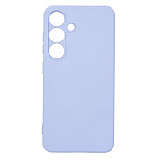 Чохол ArmorStandart ICON Camera Cov для Samsung S25 S931 Lavender (ARM81575) (Код товару:42250) Харьков