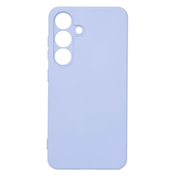 Чохол ArmorStandart ICON Camera Cov для Samsung S25 S931 Lavender (ARM81575) (Код товару:42250) Харьков - изображение 1