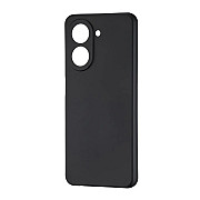 Чохол WAVE Colorful (TPU) для Xiaomi Redmi A5 4G UA Black (Код товару:42118) Харьков