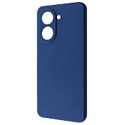 Чохол WAVE Colorful (TPU) для Xiaomi Redmi A5 4G UA Blue (Код товару:42119) Харьков