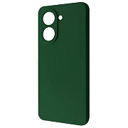 Чохол WAVE Colorful (TPU) для Xiaomi Redmi A5 4G UA Forest Green (Код товару:42120) Харьков