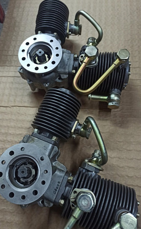 Куплю компресор АК-150СВ, АК-150МКВ, АК-150МВ, АК-150МДВ Сумы - изображение 1