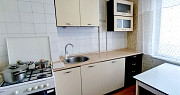 Продам 1- ком. Королева / рынок Южный. Чешский проект. Одесса