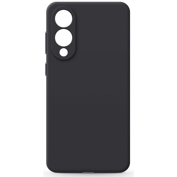 Чохол ArmorStandart ICON2 MagCase для Samsung S25 Edge 5G Black (ARM88091) (Код товару:42359) Харьков - изображение 1