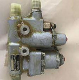 Куплю автомат тиску АДУ-2С Сумы