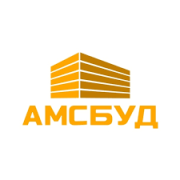 ???? Шукаємо виконроба (м. Львів) Львов