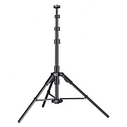 Монопод Tripod Veron TS-05 1.9m Тринога Black (Код товару:41681) Харьков