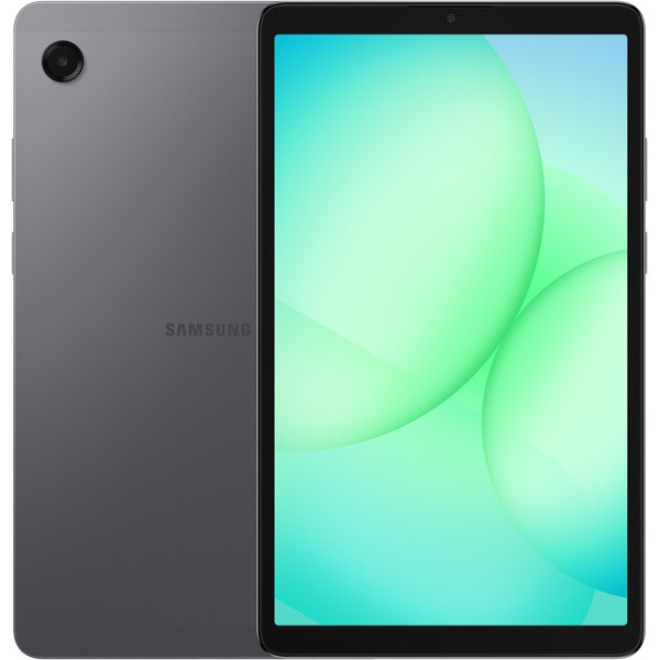 Планшет Samsung Galaxy Tab A11 X130 8.7 8/128GB Wi-Fi Grey (SM-X130NZAEEUC) UA (Код товару:42399) Харьков - изображение 1