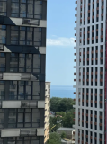 2х к ЖК 51 Жемчужина / Аркадия. Вид моря. Переуступка. Одесса