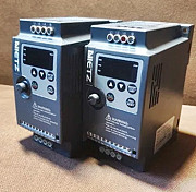 Перетворювач частоти NL1000-01R5G2 1,5кВт 380B/220 Житомир