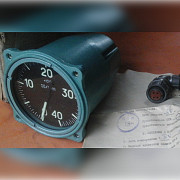 Куплю тахометр ТЭ-4В (ТЕ-4В) Сумы