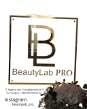 ???? Запрошуємо у Beauty Lab Pro! ???? Харьков