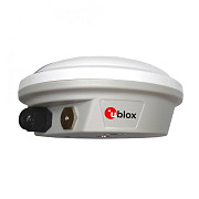 Курсовказівник GPS агронавігація Сумы