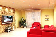 Ремонт квартиры Киев
