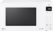 Микроволновая печь LG MS2336GIH 23 л Київ